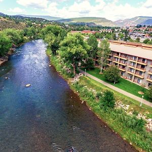 Doubletree By Hilton Durango